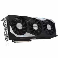 Gigabyte GAMING Radeon RX 6900 XT OC 16G AMD 16 Go GDDR6 - Vue supplémentaire 4