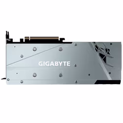 Gigabyte GAMING Radeon RX 6900 XT OC 16G AMD 16 Go GDDR6 - Vue supplémentaire 6