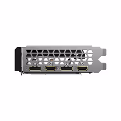 Gigabyte GAMING GeForce RTX 3060 OC 12G NVIDIA 12 Go GDDR6 - Vue supplémentaire 7