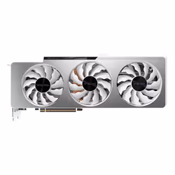 Gigabyte GV-N308TVISION OC-12GD, GeForce RTX 3080 Ti, 12 Go, GDDR6X, 384 bit, 7680 x 4320 pixels, PCI Express 4.0