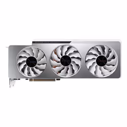 Gigabyte AORUS XTREME GV-N307TVISION OC-8GD carte graphique NVIDIA GeForce RTX 3070 Ti 8 Go GDDR6X
