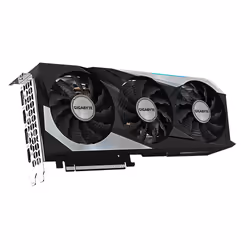 Gigabyte GAMING GeForce RTX 3070 OC 8G (rev. 2.0) NVIDIA 8 Go GDDR6