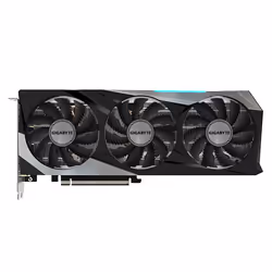 Gigabyte GAMING GeForce RTX 3070 OC 8G (rev. 2.0) NVIDIA 8 Go GDDR6 - Vue supplémentaire 5