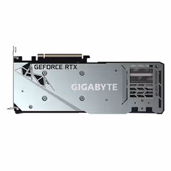 Gigabyte GAMING GeForce RTX 3070 OC 8G (rev. 2.0) NVIDIA 8 Go GDDR6 - Vue supplémentaire 7