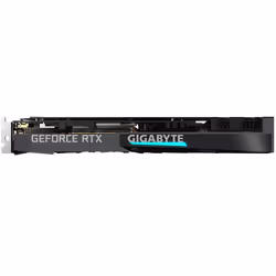 Gigabyte EAGLE GeForce RTX 3070 8G (rev. 2.0) NVIDIA 8 Go GDDR6 - Vue supplémentaire 7