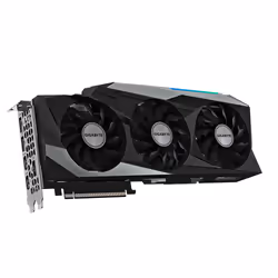Gigabyte GAMING GeForce RTX 3080 OC 10G (rev. 2.0) NVIDIA 10 Go GDDR6X