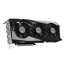 Gigabyte GAMING Radeon RX 6600 XT OC 8G AMD 8 Go GDDR6