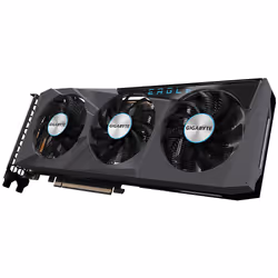 Gigabyte EAGLE Radeon RX 6600 XT 8G AMD 8 Go GDDR6