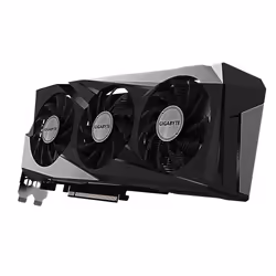 Gigabyte GAMING Radeon RX 6600 XT OC PRO 8G AMD 8 Go GDDR6