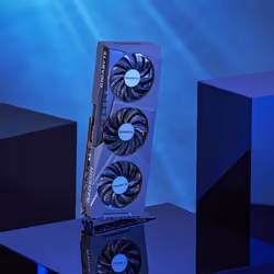 Gigabyte EAGLE Radeon RX 6600 8G AMD 8 Go GDDR6 - Vue supplémentaire 10
