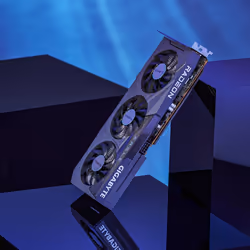 Gigabyte EAGLE Radeon RX 6600 8G AMD 8 Go GDDR6 - Vue supplémentaire 12