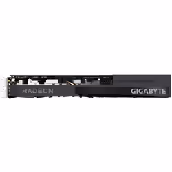Gigabyte EAGLE Radeon RX 6600 8G AMD 8 Go GDDR6 - Vue supplémentaire 5