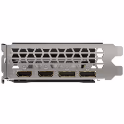 Gigabyte EAGLE Radeon RX 6600 8G AMD 8 Go GDDR6 - Vue supplémentaire 7