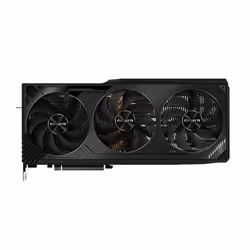 Gigabyte GAMING GeForce RTX 3090 Ti OC 24G, GeForce RTX 3090 Ti, 24 Go, GDDR6X, 384 bit, 7680 x 4320 pixels, PCI Express x16  ...