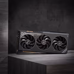 Gigabyte GAMING GeForce RTX 3090 Ti OC 24G NVIDIA 24 Go GDDR6X - Vue supplémentaire 11