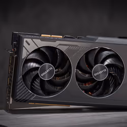 Gigabyte GAMING GeForce RTX 3090 Ti OC 24G NVIDIA 24 Go GDDR6X - Vue supplémentaire 12