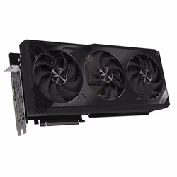 Gigabyte GAMING GeForce RTX 3090 Ti OC 24G NVIDIA 24 Go GDDR6X