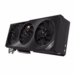 Gigabyte GAMING GeForce RTX 3090 Ti OC 24G NVIDIA 24 Go GDDR6X