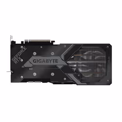 Gigabyte GAMING GeForce RTX 3090 Ti OC 24G NVIDIA 24 Go GDDR6X - Vue supplémentaire 5