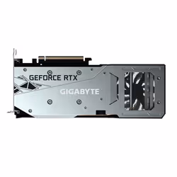 Gigabyte GAMING GeForce RTX 3050 OC 8G NVIDIA 8 Go GDDR6