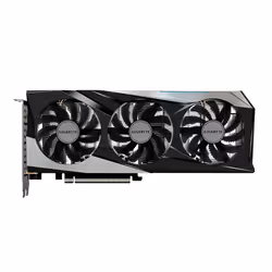 Gigabyte GAMING GeForce RTX 3050 OC 8G NVIDIA 8 Go GDDR6