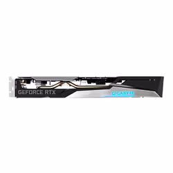 Gigabyte GAMING GeForce RTX 3050 OC 8G NVIDIA 8 Go GDDR6 - Vue supplémentaire 7