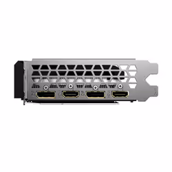 Gigabyte GAMING GeForce RTX 3050 OC 8G NVIDIA 8 Go GDDR6 - Vue supplémentaire 8