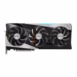 Gigabyte GAMING Radeon RX 6950 XT OC 16G, Radeon RX 6950XT, 16 Go, GDDR6, 256 bit, 7680 x 4320 pixels, PCI Express 4.0