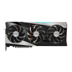 Gigabyte GAMING Radeon RX 6950 XT OC 16G AMD Radeon RX 6950XT 16 Go GDDR6
