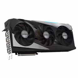 Gigabyte GAMING Radeon RX 6950 XT OC 16G AMD Radeon RX 6950XT 16 Go GDDR6