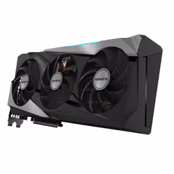 Gigabyte GAMING Radeon RX 6950 XT OC 16G AMD Radeon RX 6950XT 16 Go GDDR6