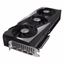 Gigabyte GAMING Radeon RX 6950 XT OC 16G AMD Radeon RX 6950XT 16 Go GDDR6 - Vue supplémentaire 4