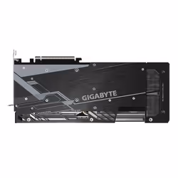 Gigabyte GAMING Radeon RX 6950 XT OC 16G AMD Radeon RX 6950XT 16 Go GDDR6 - Vue supplémentaire 5