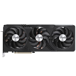 Gigabyte GAMING Radeon RX 7900 XT OC 20G AMD 20 Go GDDR6