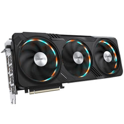 Gigabyte GAMING GeForce RTX­­ 4070 Ti OC 12G NVIDIA GeForce RTX 4070 Ti 12 Go GDDR6X
