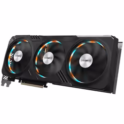 Gigabyte GAMING GeForce RTX 4070 Ti 12G, GeForce RTX 4070 Ti, 12 Go, GDDR6X, 192 bit, 7680 x 4320 pixels, PCI Express 4.0