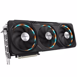 Gigabyte GAMING GeForce RTX­­ 4070 Ti 12G NVIDIA GeForce RTX 4070 Ti 12 Go GDDR6X