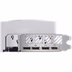 Gigabyte AERO GeForce RTX 4090 OC 24G NVIDIA 24 Go GDDR6X