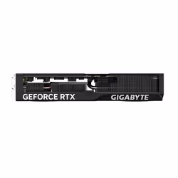 Gigabyte GV-N4070WF3OC-12GD carte graphique NVIDIA GeForce RTX 4070 12 Go GDDR6X - Vue supplémentaire 5