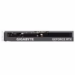 Gigabyte EAGLE GeForce RTX 4060 Ti 8G NVIDIA 8 Go GDDR6
