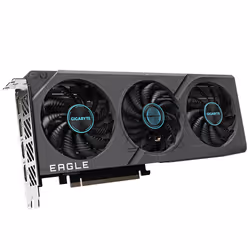 Gigabyte EAGLE GeForce RTX 4060 Ti OC 8G