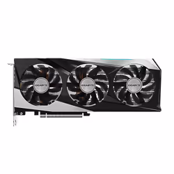 Gigabyte GAMING Radeon RX 7600 OC 8G AMD 8 Go GDDR6 - Vue supplémentaire 5