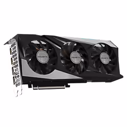 Gigabyte GAMING Radeon RX 7600 OC 8G AMD 8 Go GDDR6 - Vue supplémentaire 6