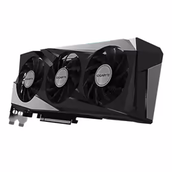 Gigabyte GAMING Radeon RX 7600 OC 8G AMD 8 Go GDDR6 - Vue supplémentaire 7