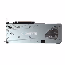 Gigabyte GAMING Radeon RX 7600 OC 8G AMD 8 Go GDDR6 - Vue supplémentaire 8