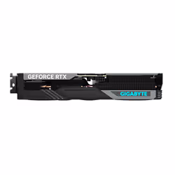 Gigabyte GAMING GeForce RTX­­ 4060 Ti OC 8G NVIDIA GeForce RTX 4060 Ti 8 Go GDDR6