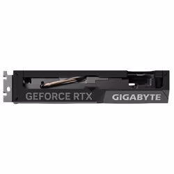 Gigabyte GeForce RTX 4060 WINDFORCE OC 8G NVIDIA 8 Go GDDR6 - Vue supplémentaire 8
