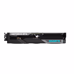 Gigabyte GAMING GeForce RTX 4060 Ti OC 16G NVIDIA 16 Go GDDR6