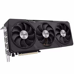 Gigabyte GAMING Radeon RX 7700 XT OC 12G AMD 12 Go GDDR6 - Vue supplémentaire 6