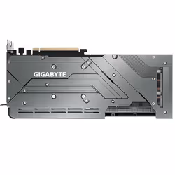 Gigabyte GAMING Radeon RX 7700 XT OC 12G AMD 12 Go GDDR6 - Vue supplémentaire 9